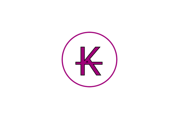Download Kip Currency Symbol - Kip Collection